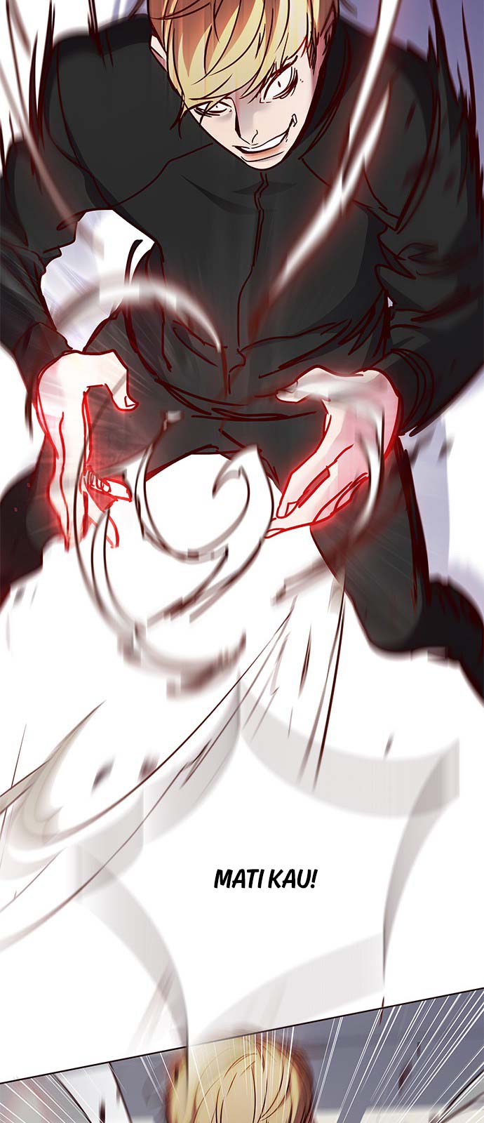 Eleceed - Chapter 63 - Page 43