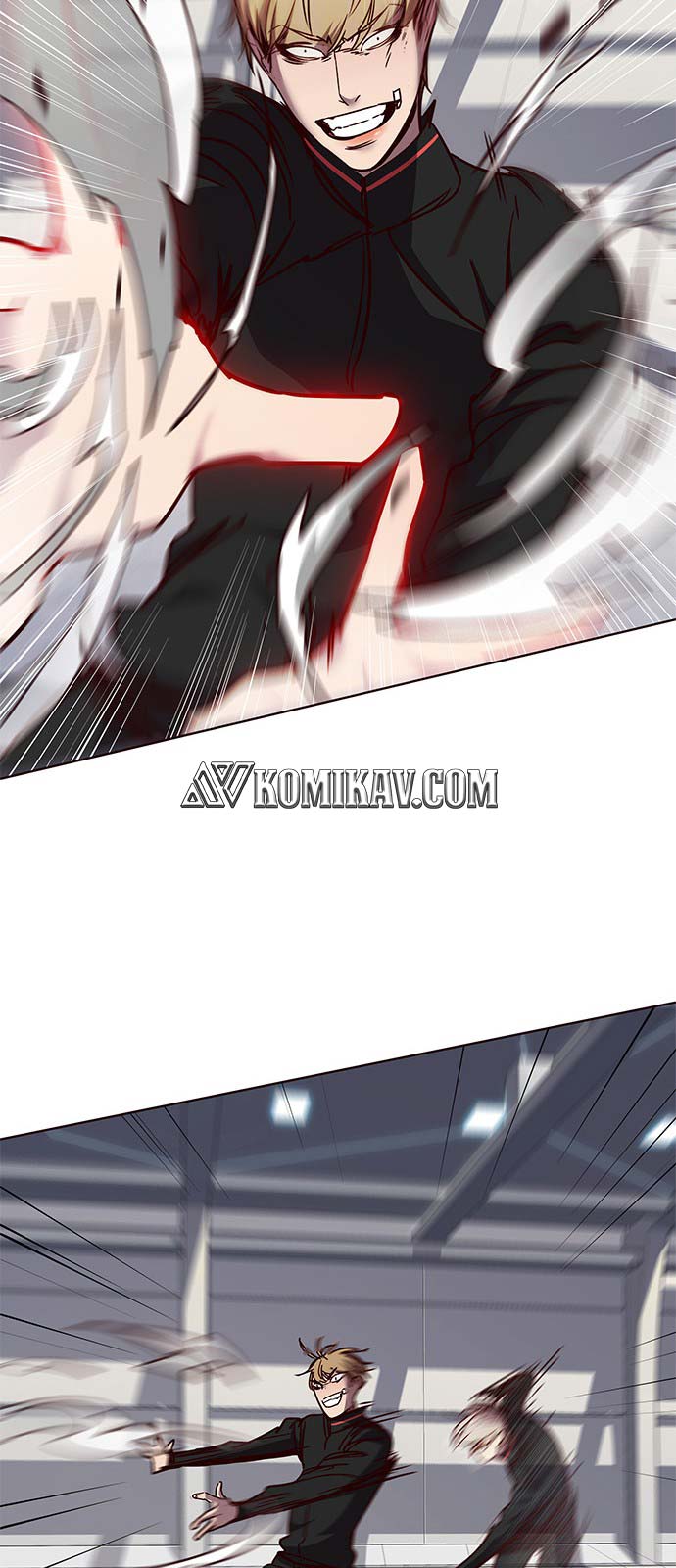 Eleceed - Chapter 63 - Page 44