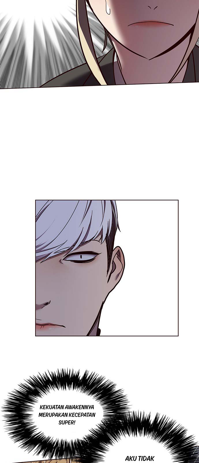 Eleceed - Chapter 63 - Page 47