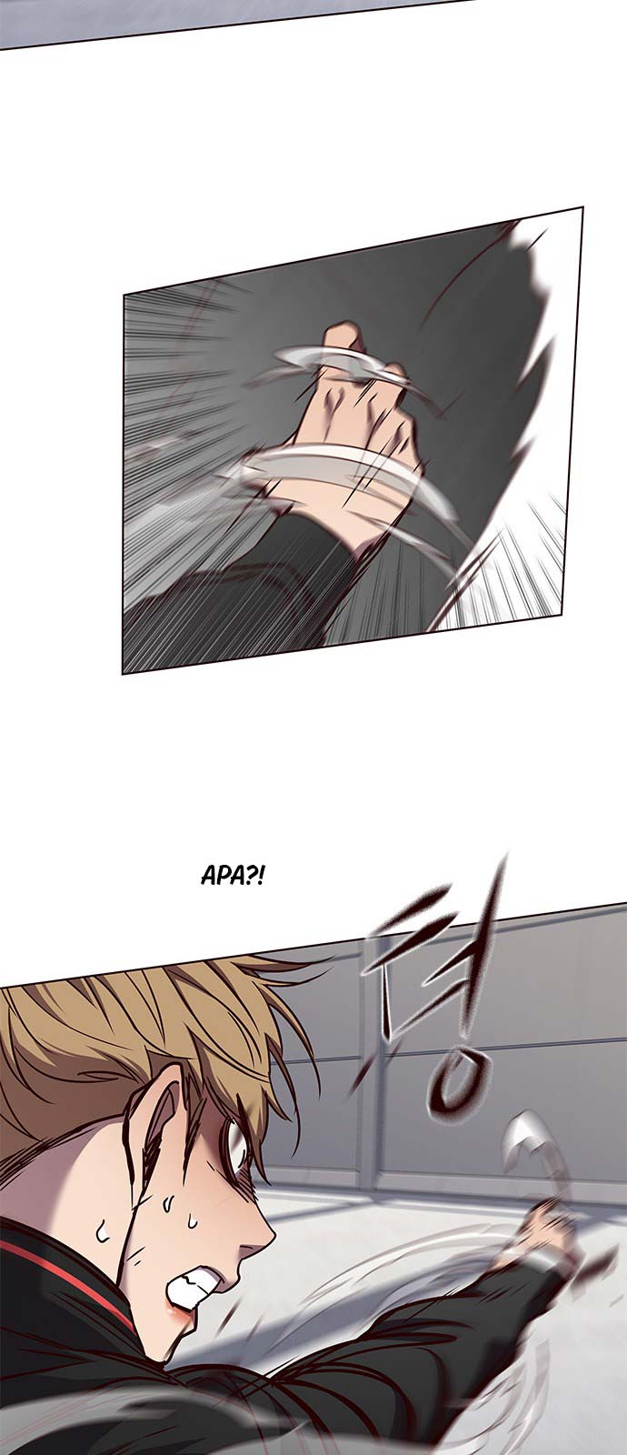 Eleceed - Chapter 63 - Page 49