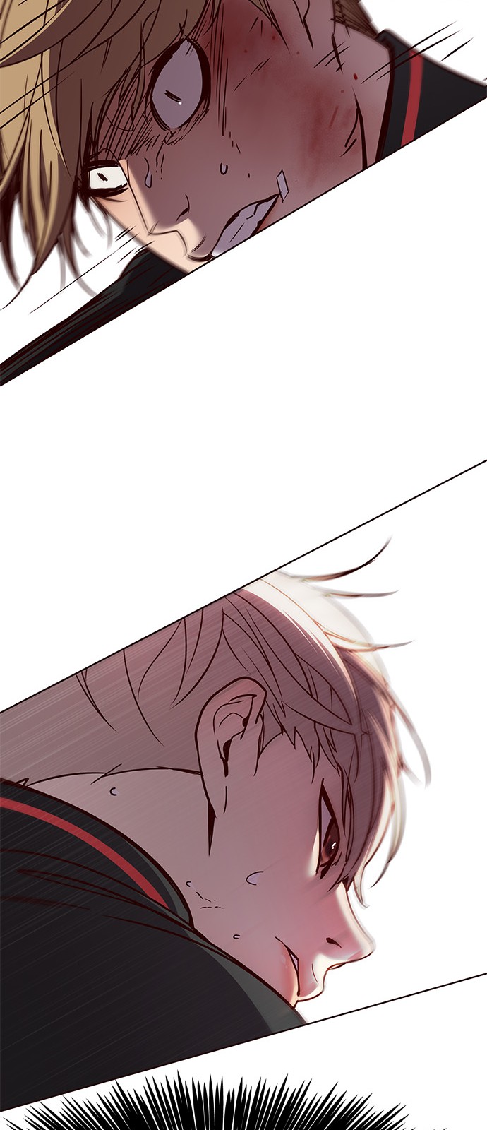 Eleceed - Chapter 63 - Page 51