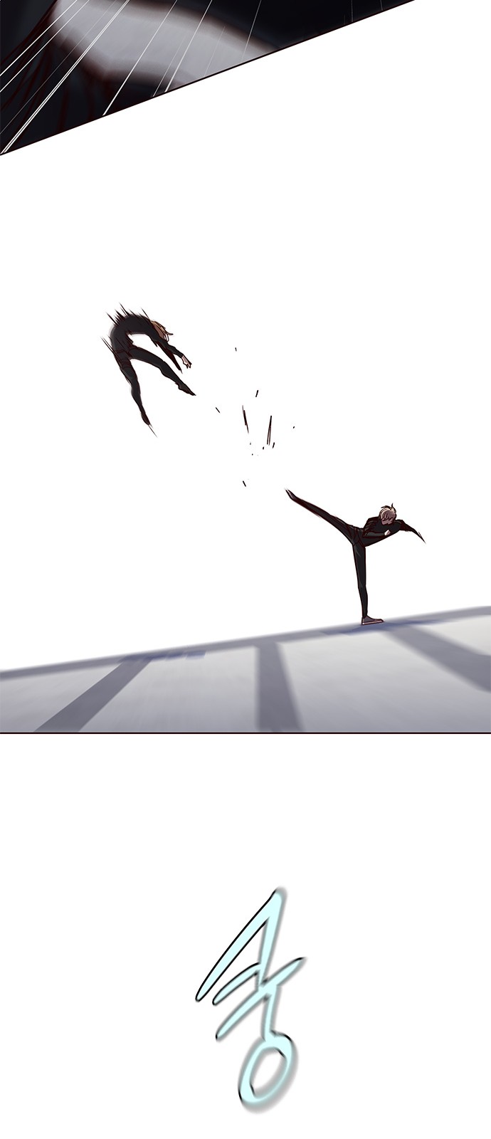 Eleceed - Chapter 63 - Page 57