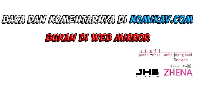 Eleceed - Chapter 63 - Page 61