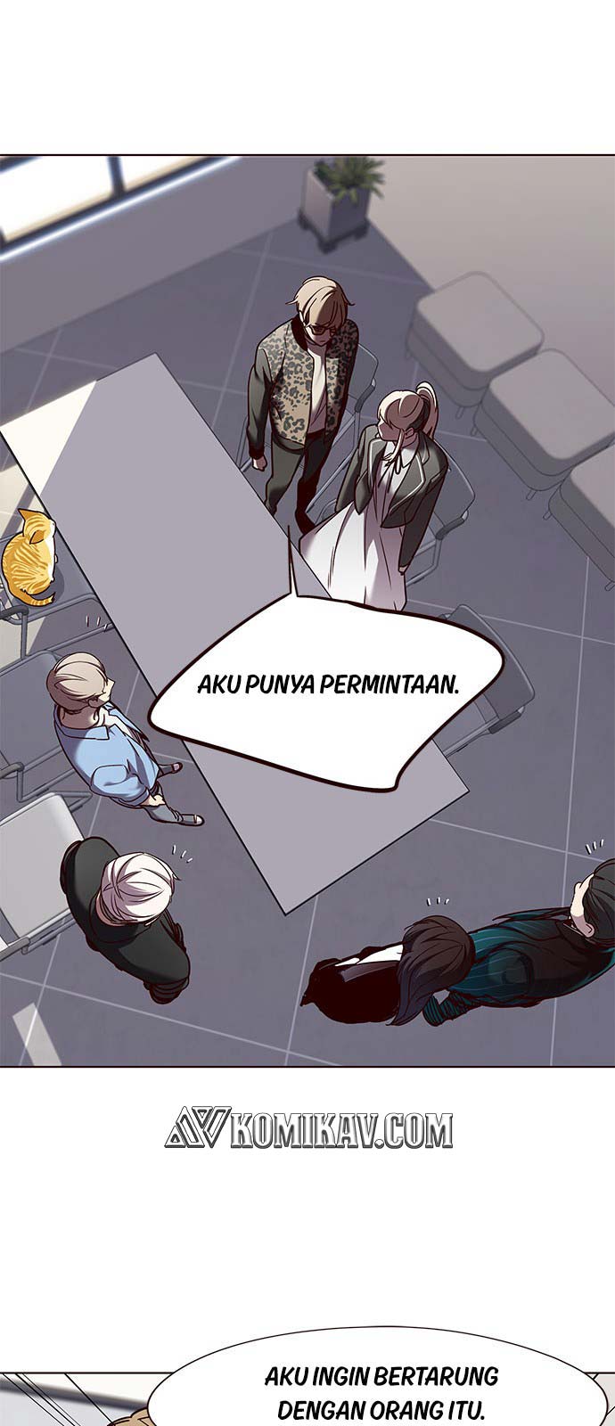 Eleceed - Chapter 63 - Page 8