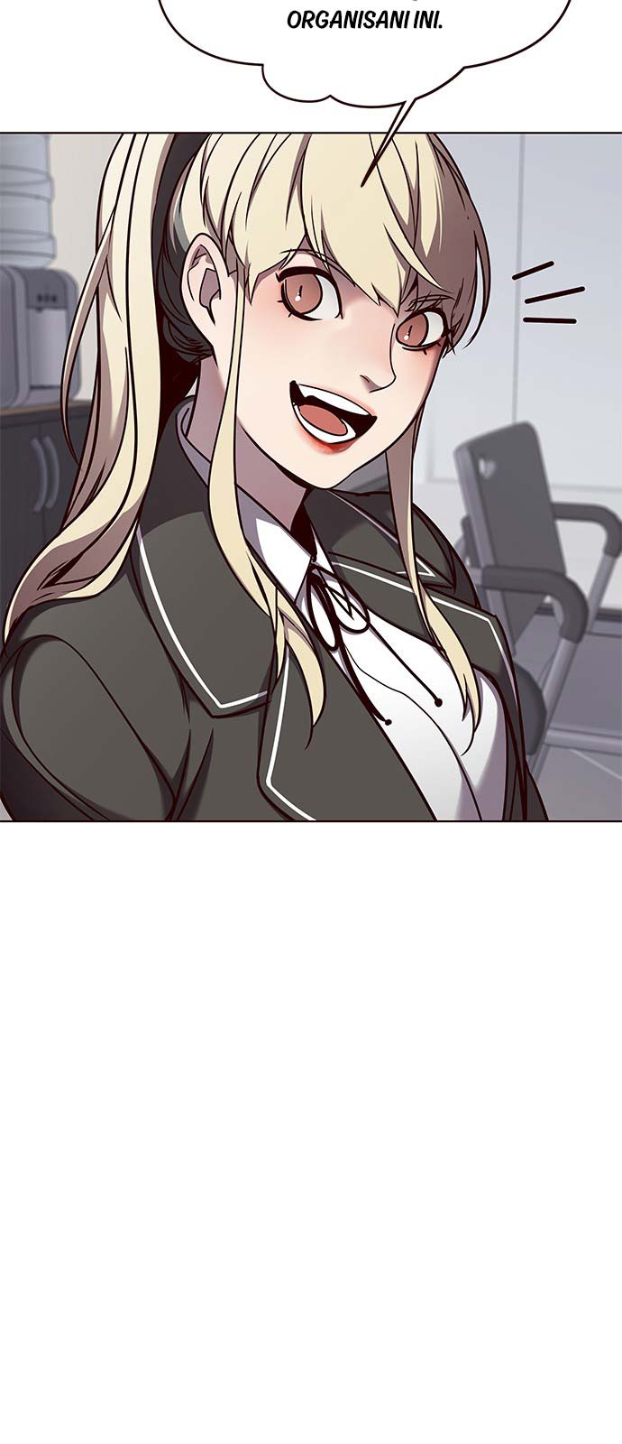 Eleceed - Chapter 62 - Page 11