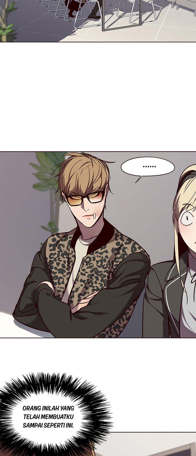 Eleceed - Chapter 62 - Page 17