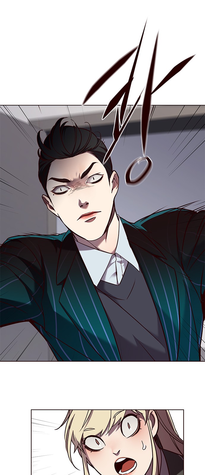 Eleceed - Chapter 62 - Page 27