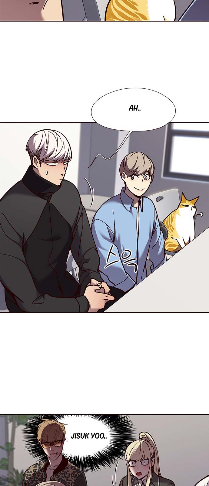 Eleceed - Chapter 62 - Page 41