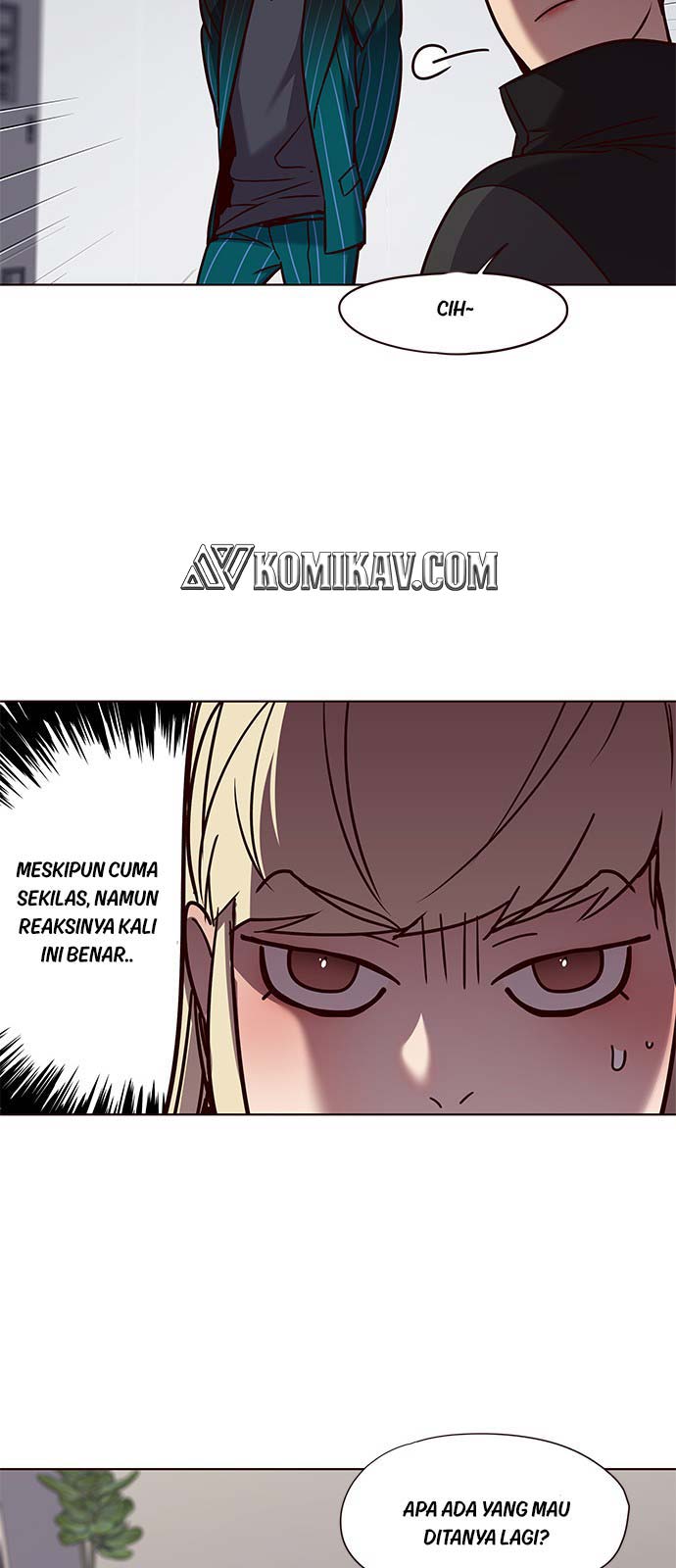 Eleceed - Chapter 62 - Page 44