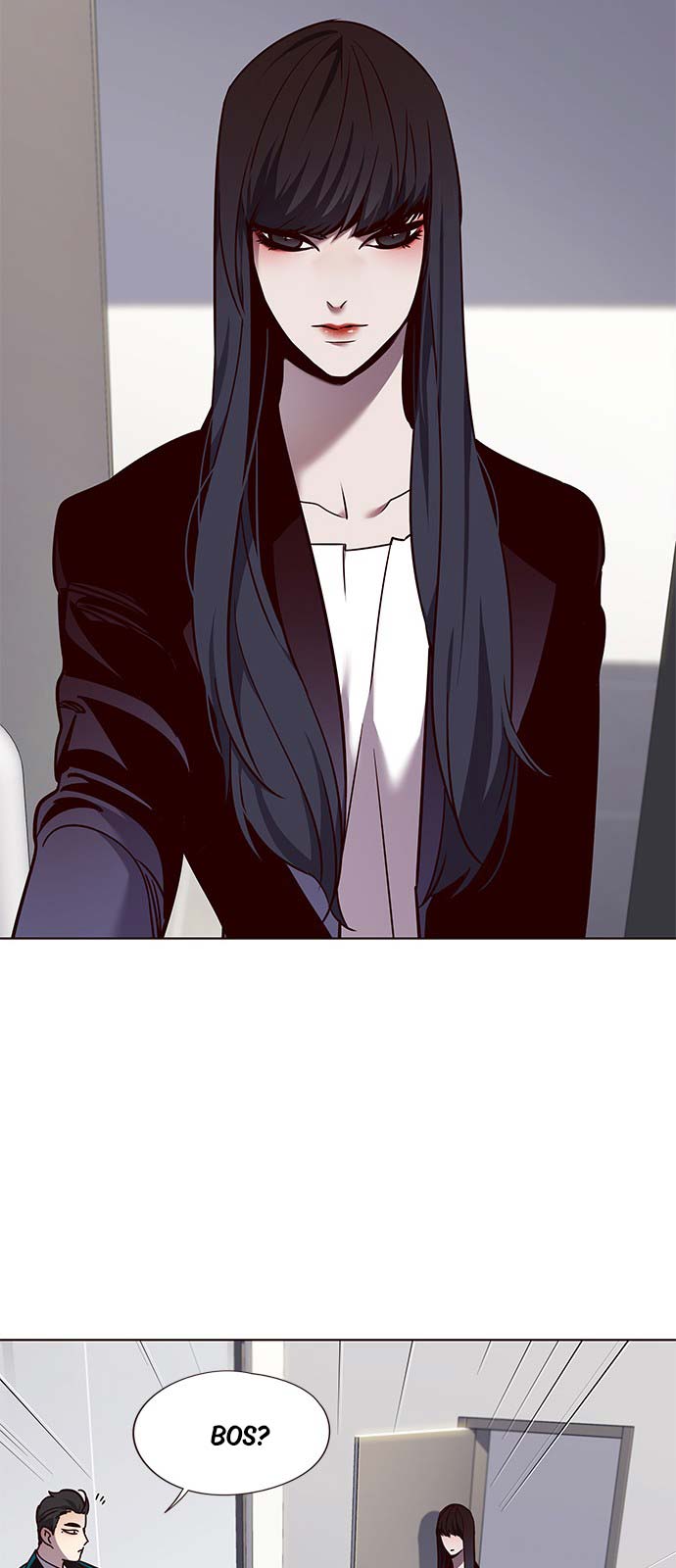 Eleceed - Chapter 62 - Page 51