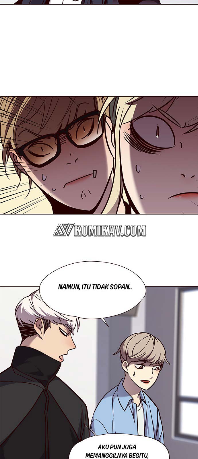 Eleceed - Chapter 62 - Page 56