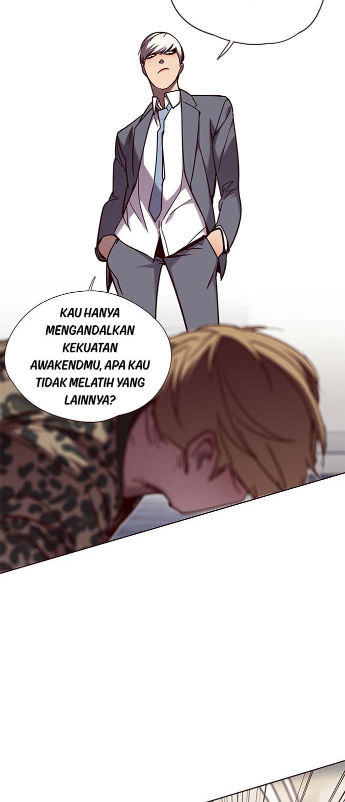 Eleceed - Chapter 61 - Page 15