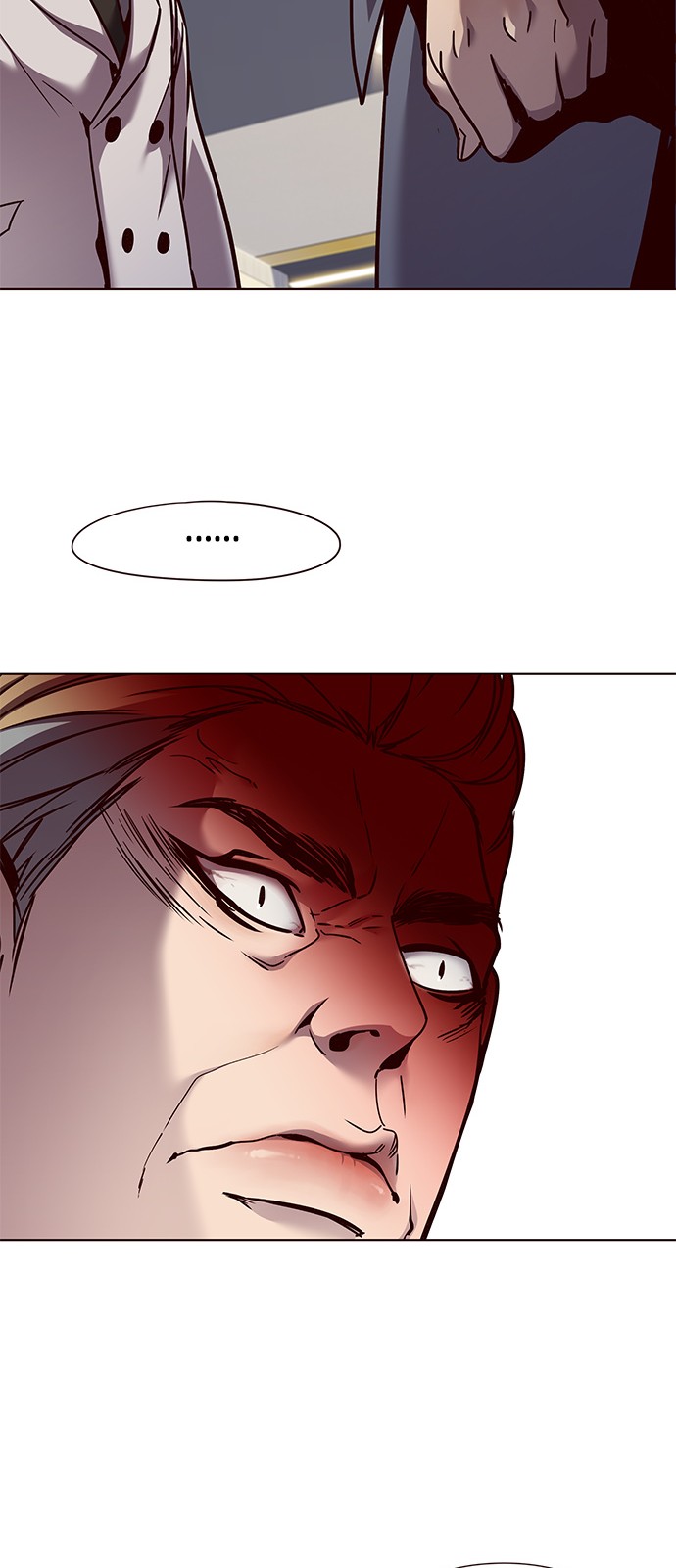 Eleceed - Chapter 61 - Page 29