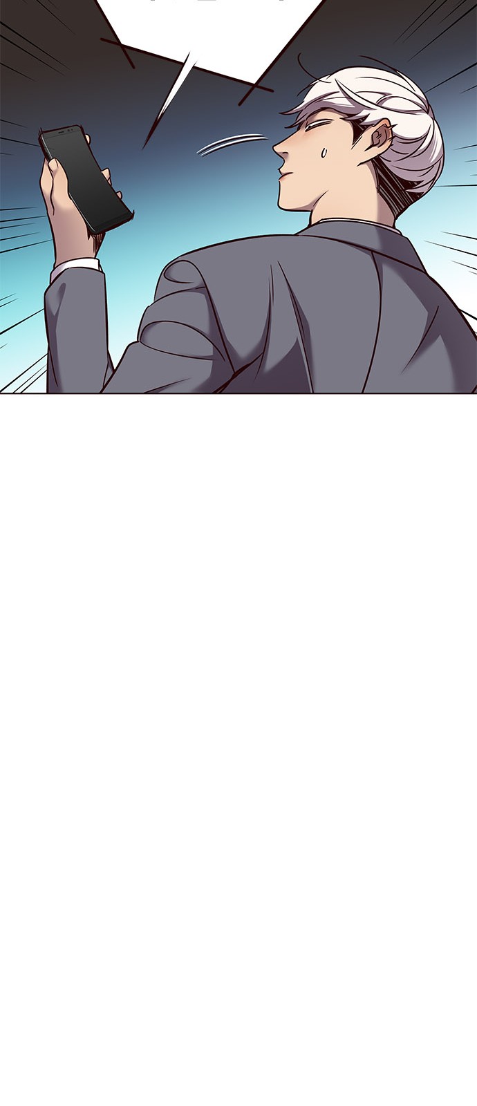 Eleceed - Chapter 61 - Page 35