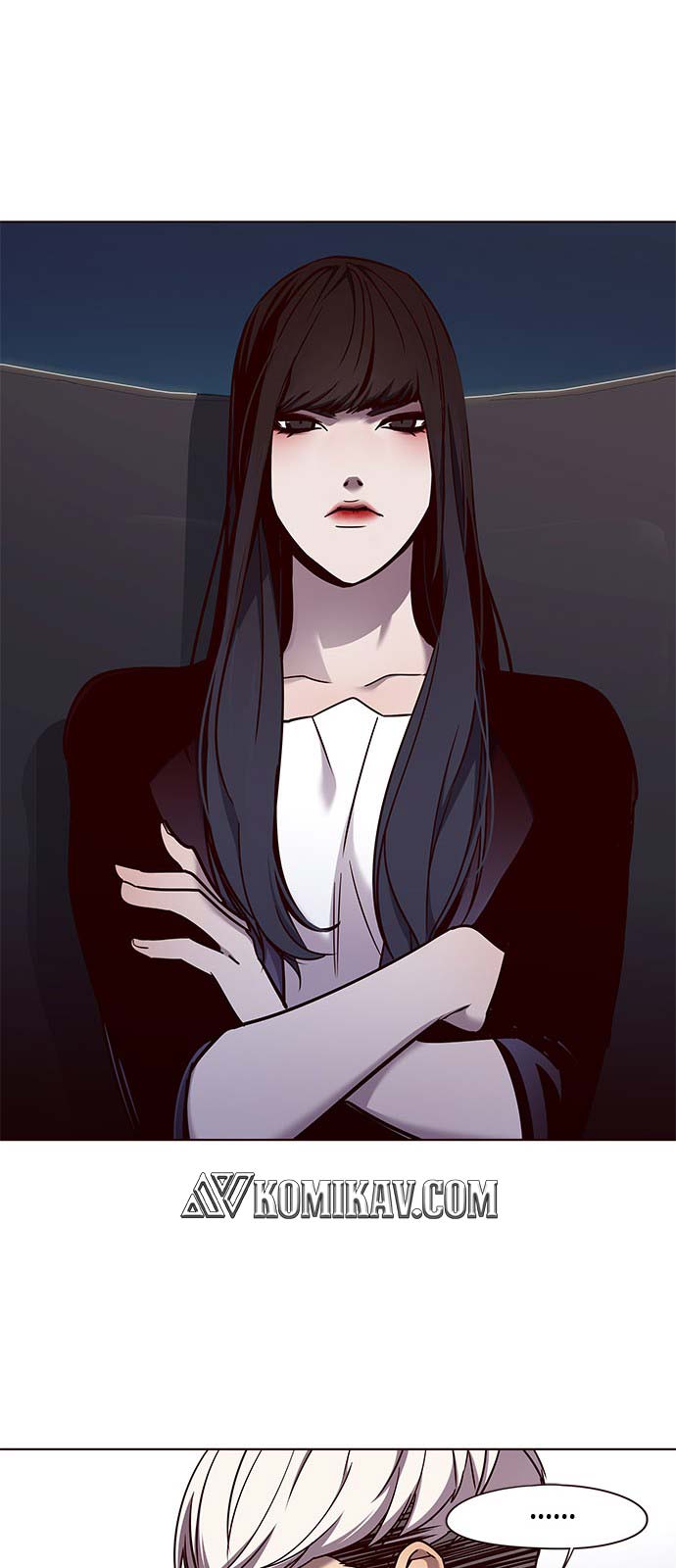 Eleceed - Chapter 61 - Page 36