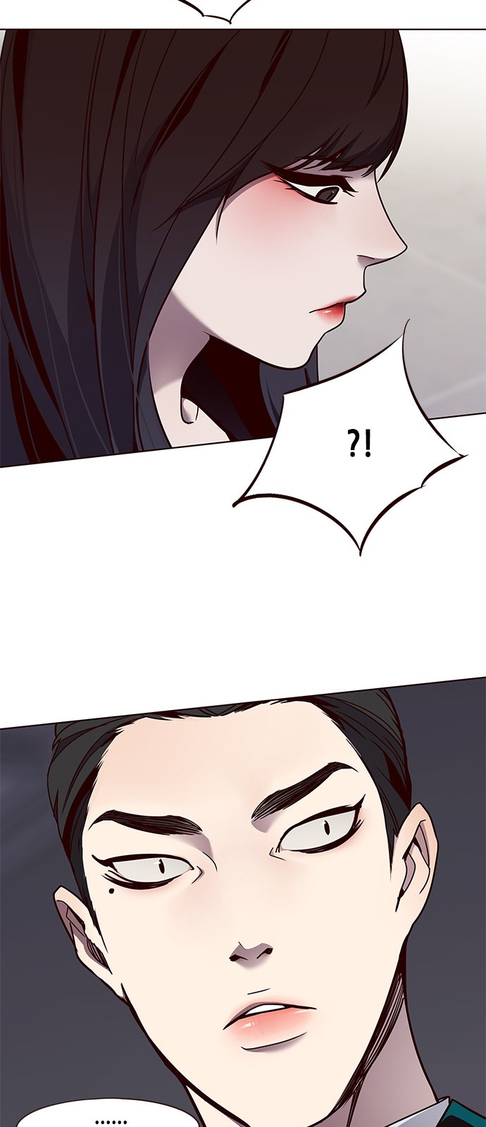 Eleceed - Chapter 61 - Page 41