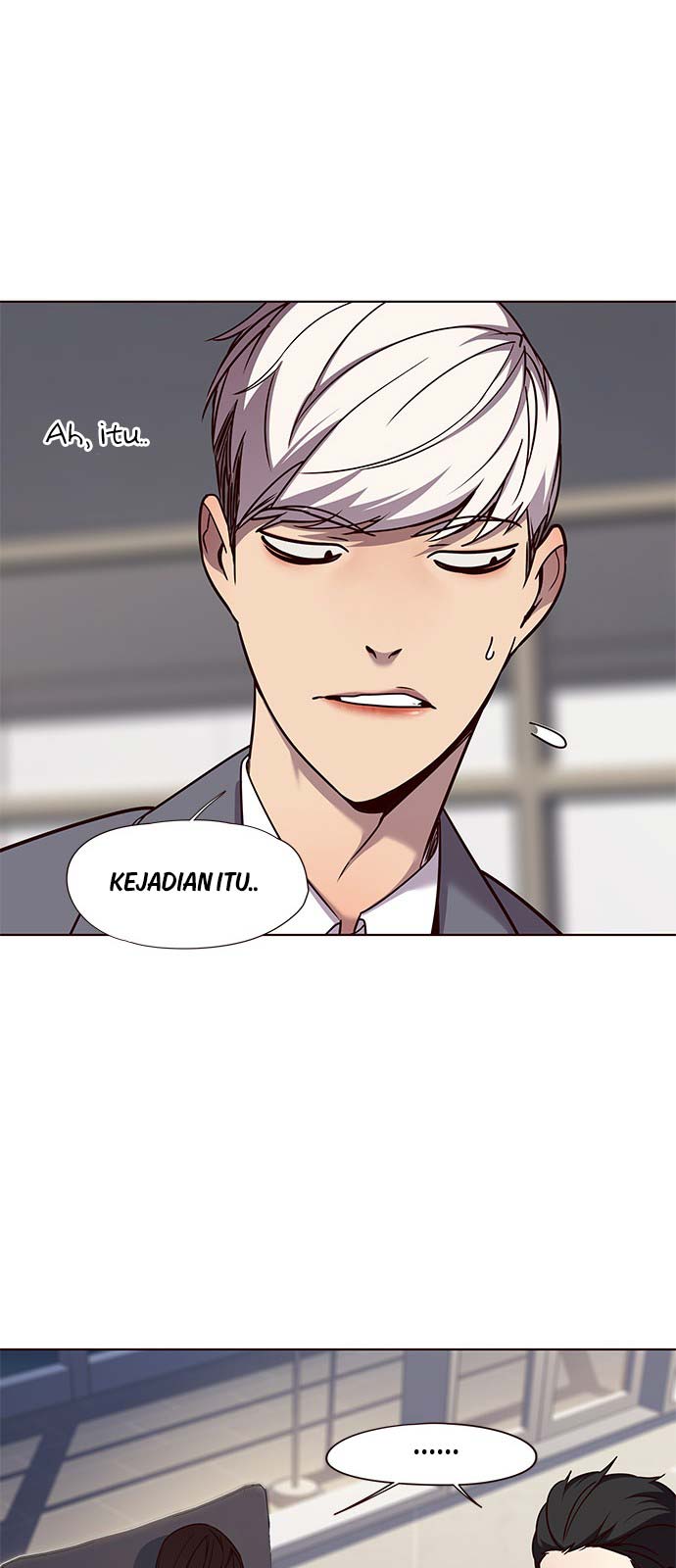 Eleceed - Chapter 61 - Page 43