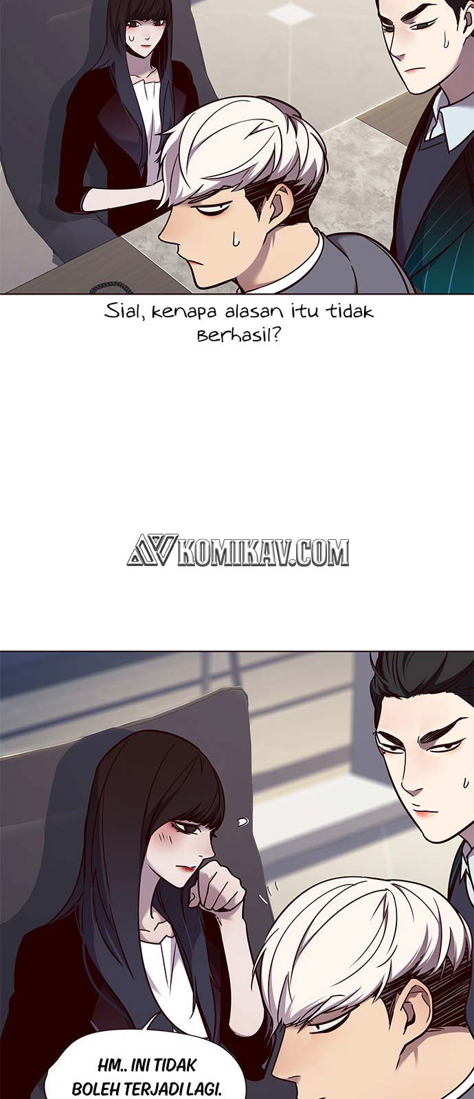 Eleceed - Chapter 61 - Page 44