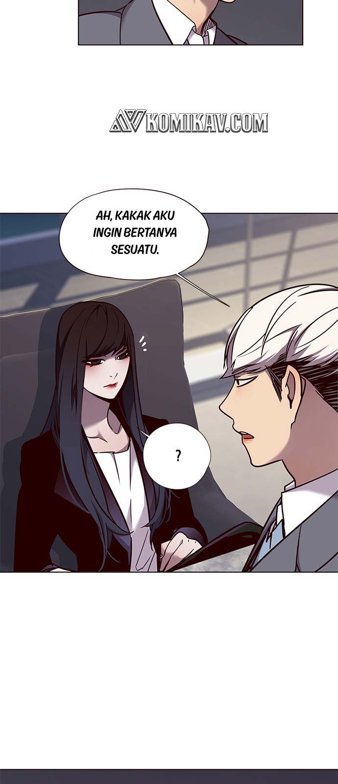 Eleceed - Chapter 61 - Page 46