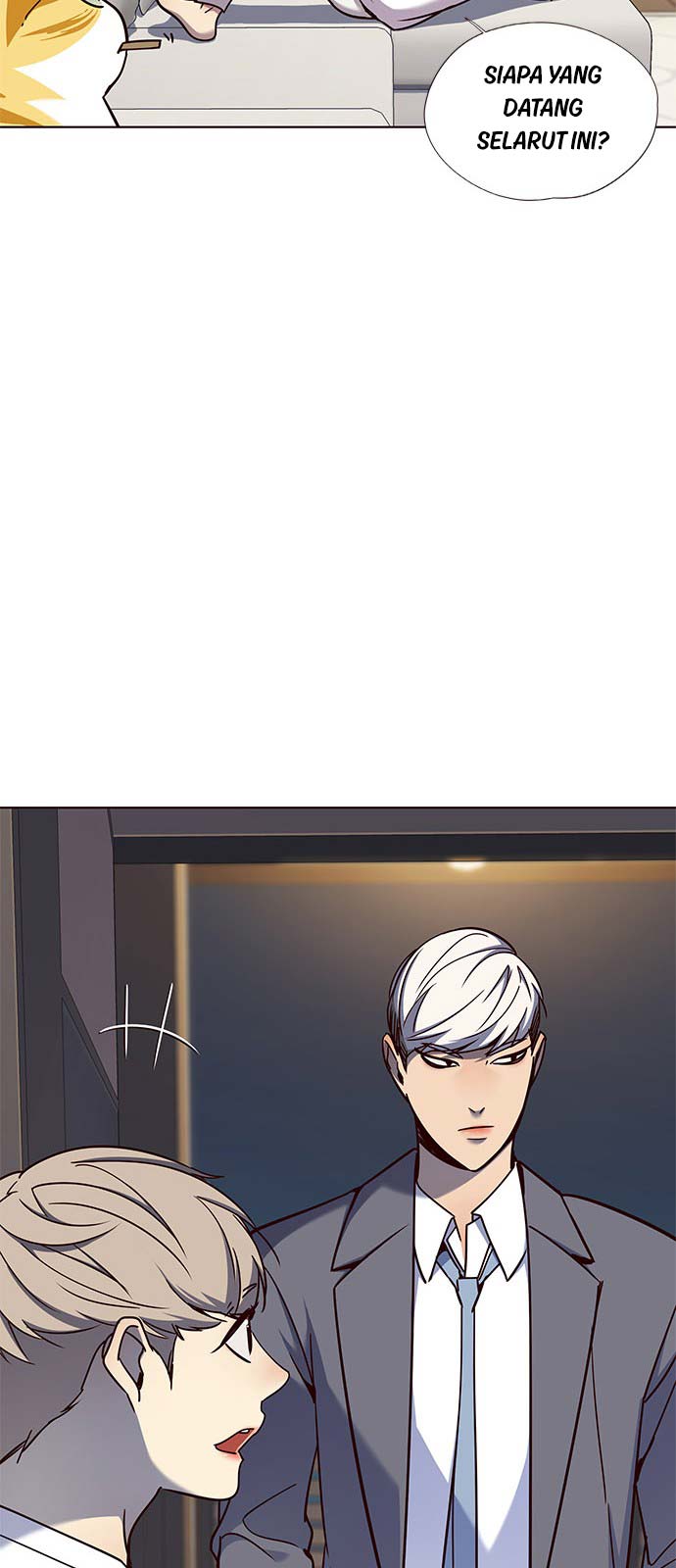 Eleceed - Chapter 61 - Page 51