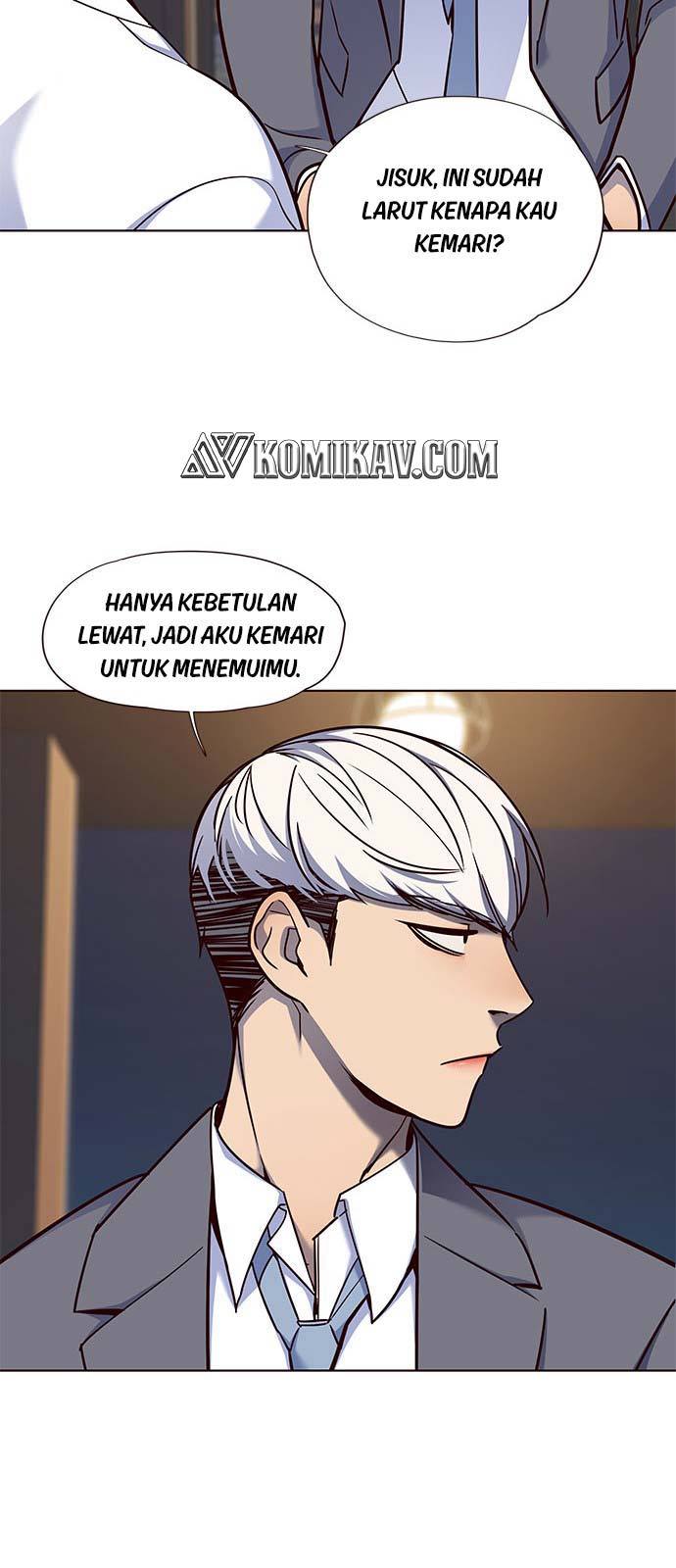 Eleceed - Chapter 61 - Page 52