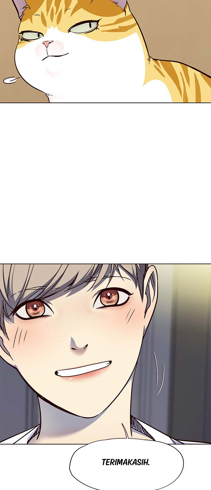 Eleceed - Chapter 61 - Page 57