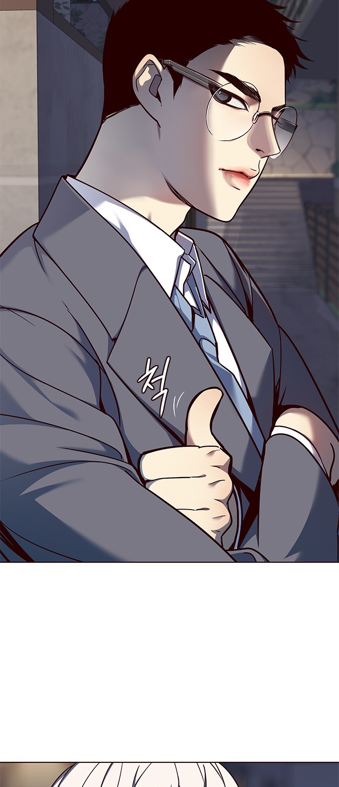 Eleceed - Chapter 61 - Page 67