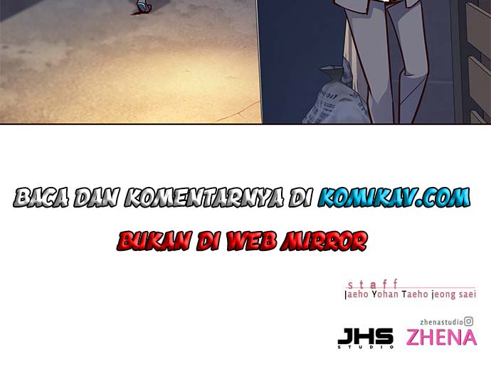 Eleceed - Chapter 61 - Page 69