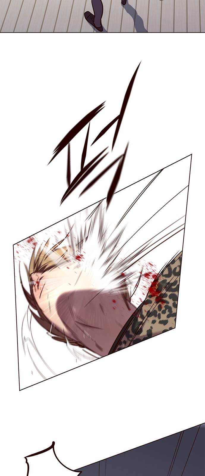 Eleceed - Chapter 61 - Page 7