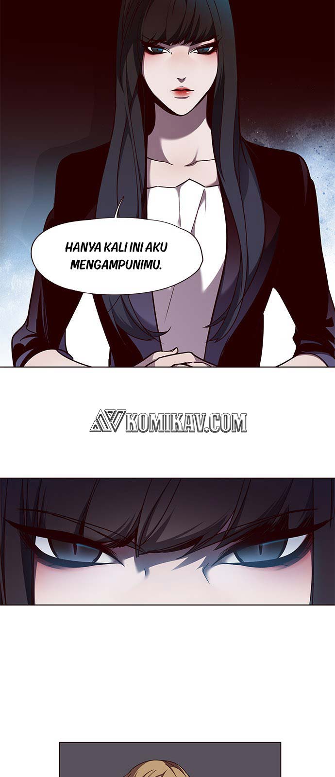 Eleceed - Chapter 60 - Page 10