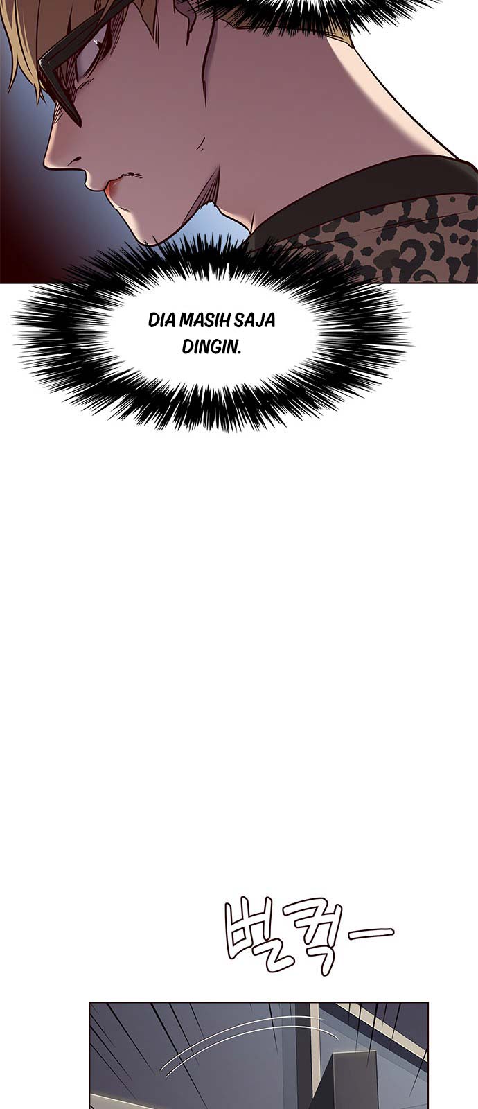 Eleceed - Chapter 60 - Page 19