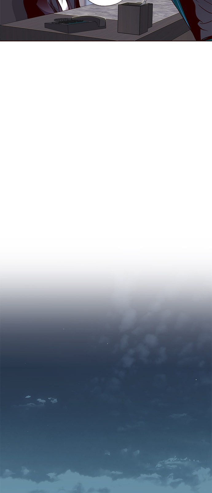 Eleceed - Chapter 60 - Page 27