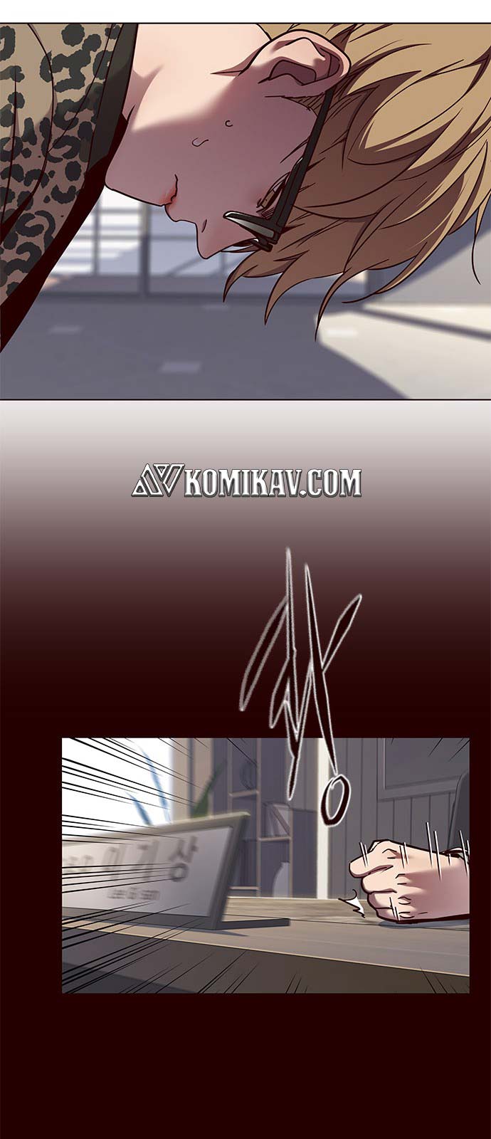 Eleceed - Chapter 60 - Page 4