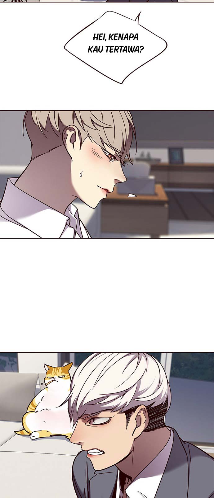 Eleceed - Chapter 60 - Page 41