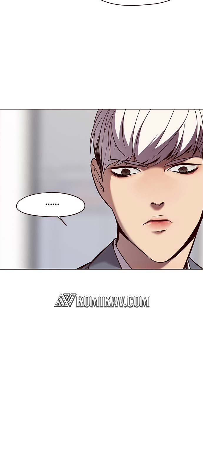 Eleceed - Chapter 60 - Page 44