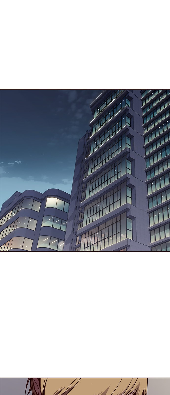 Eleceed - Chapter 60 - Page 45