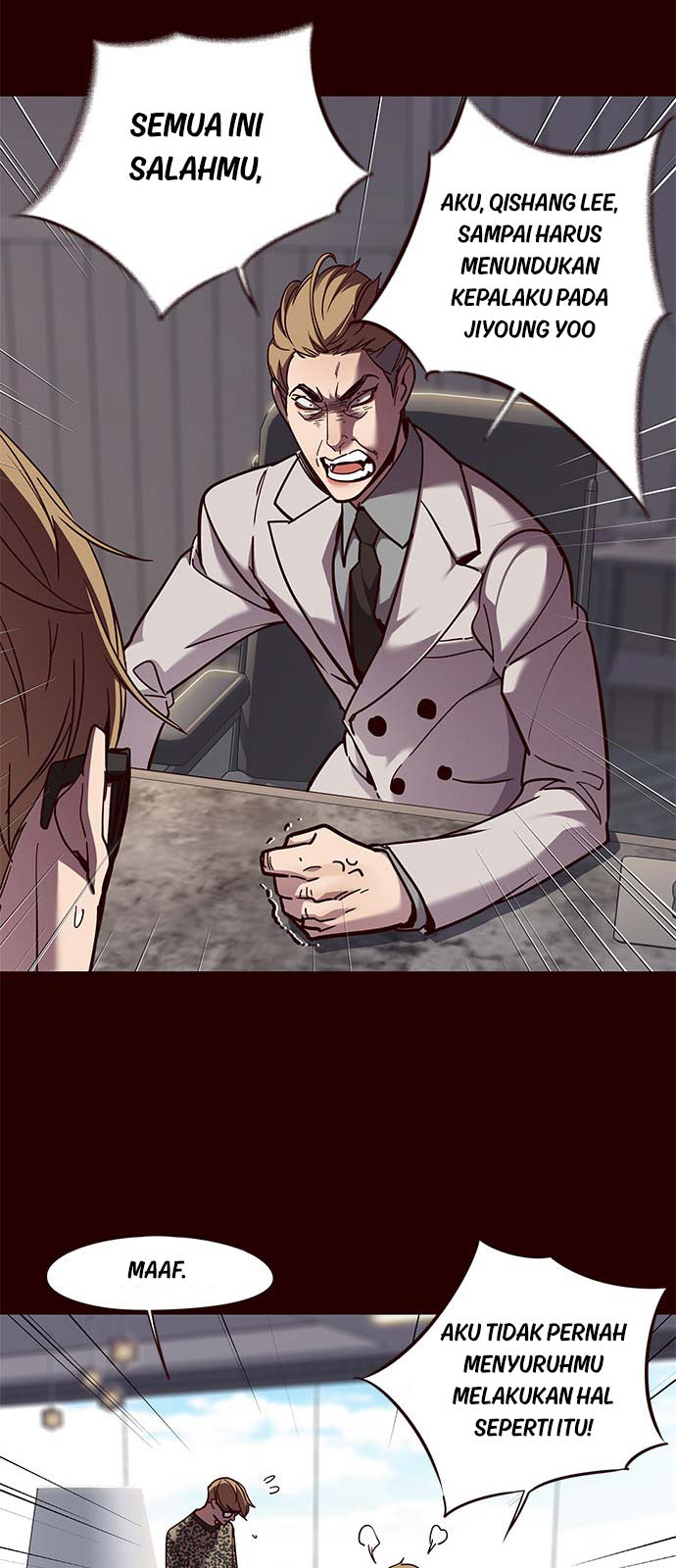 Eleceed - Chapter 60 - Page 5