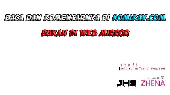 Eleceed - Chapter 60 - Page 56