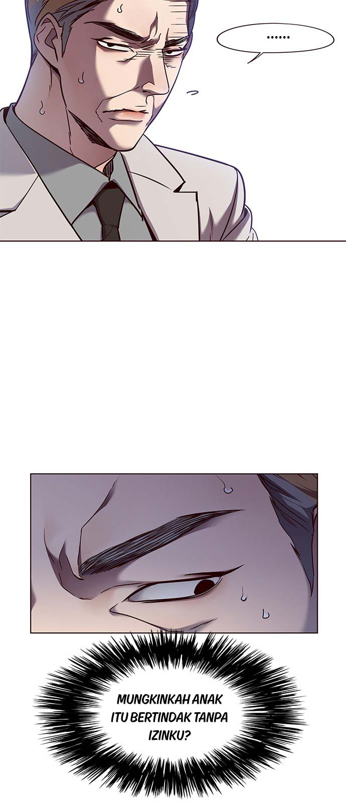 Eleceed - Chapter 59 - Page 13