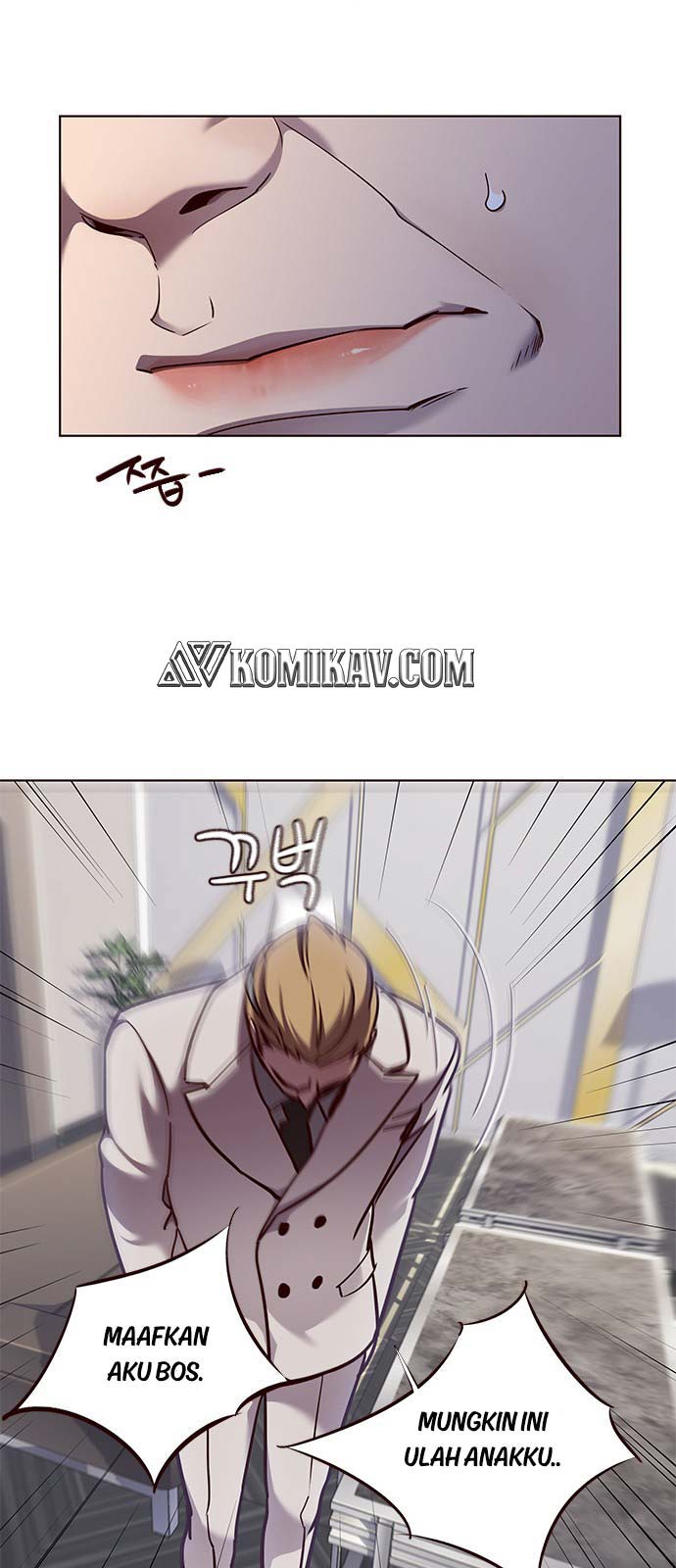 Eleceed - Chapter 59 - Page 14