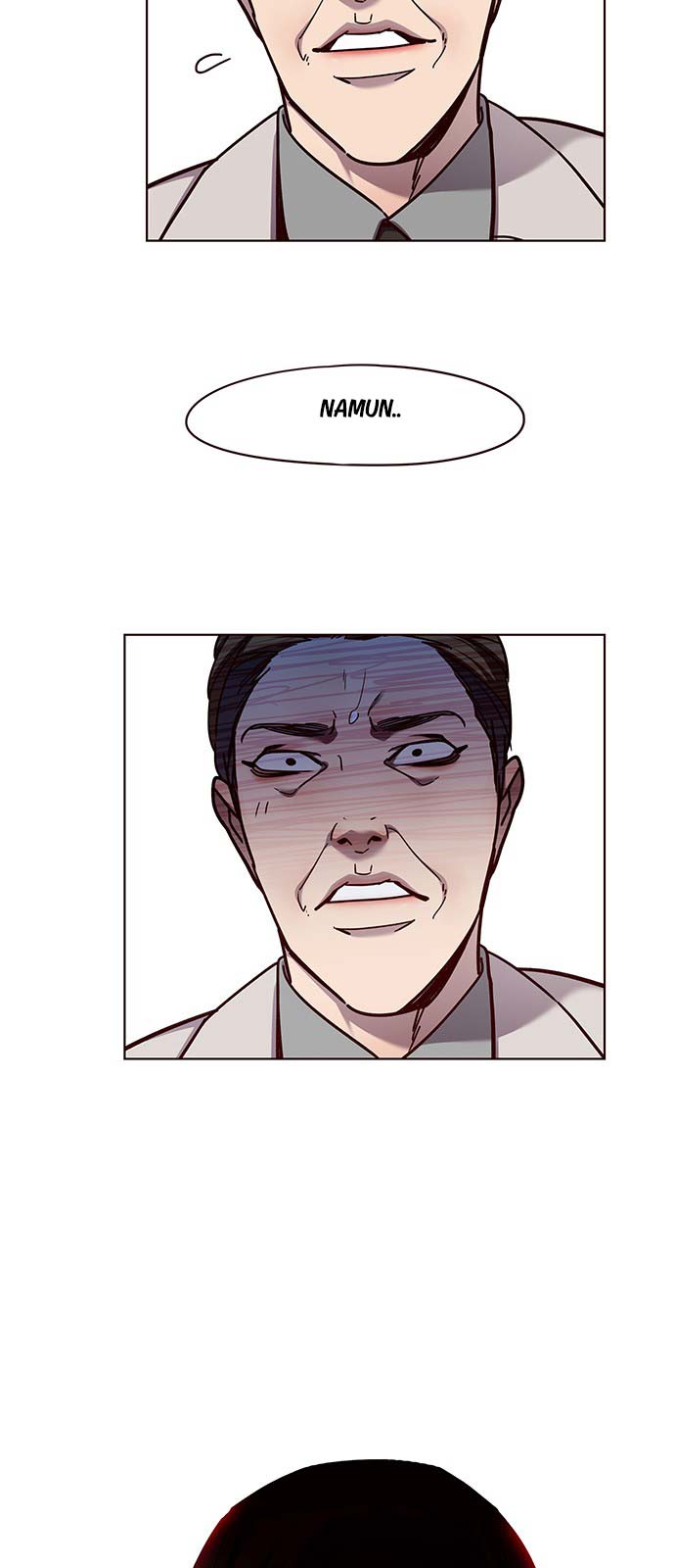 Eleceed - Chapter 59 - Page 21