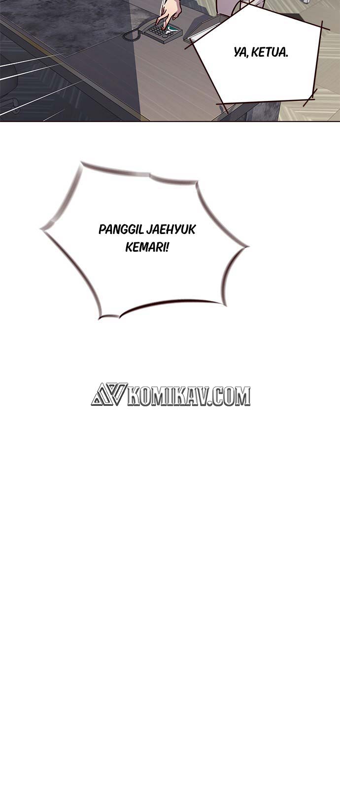 Eleceed - Chapter 59 - Page 26