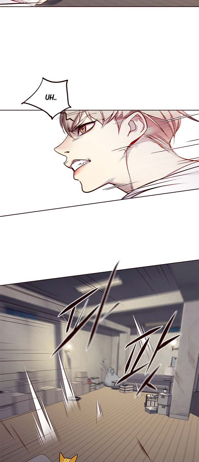 Eleceed - Chapter 59 - Page 29