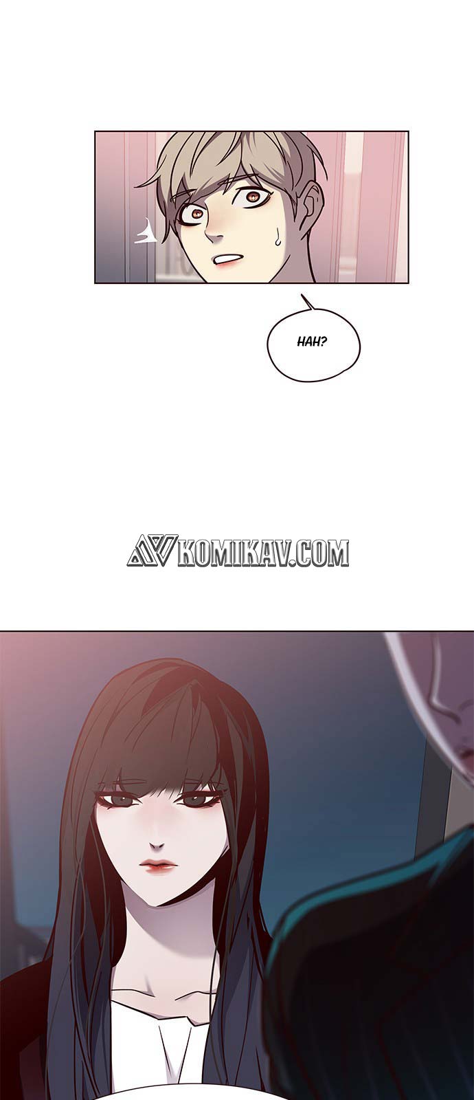 Eleceed - Chapter 59 - Page 42