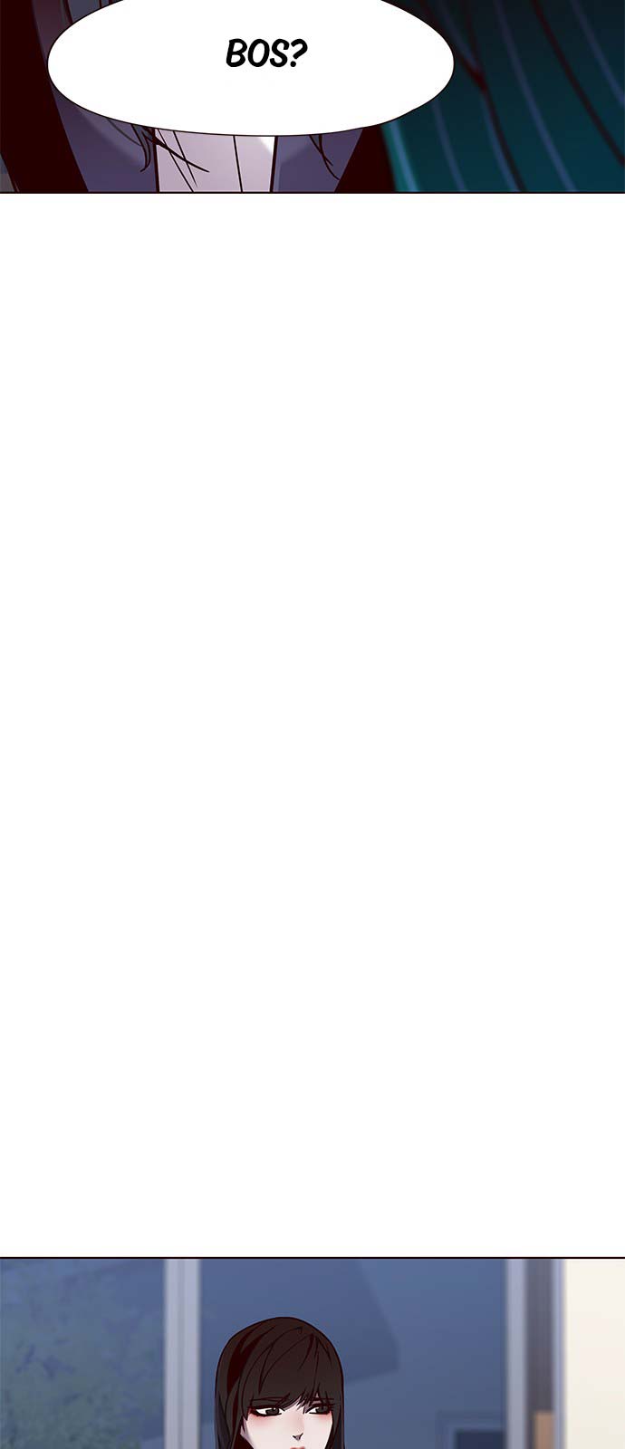 Eleceed - Chapter 59 - Page 43