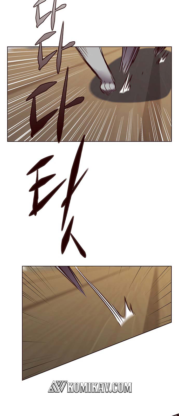 Eleceed - Chapter 58 - Page 10