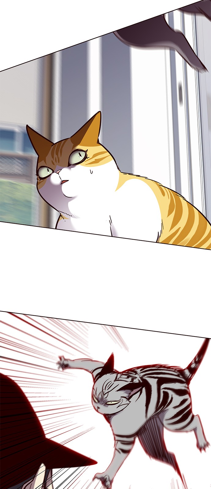 Eleceed - Chapter 58 - Page 11