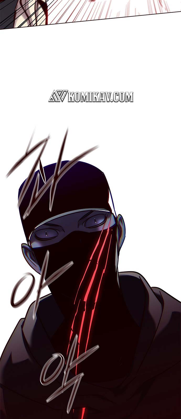 Eleceed - Chapter 58 - Page 12