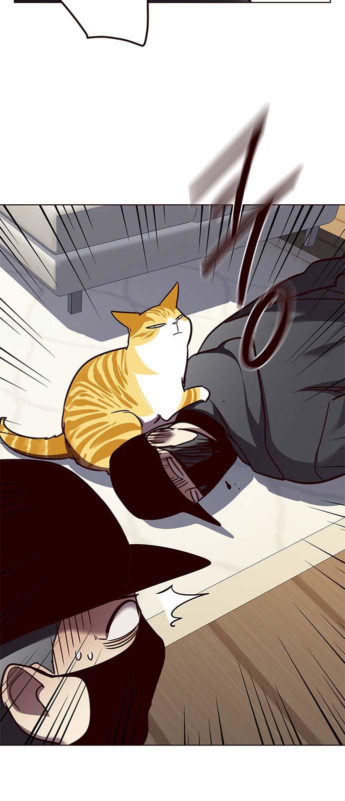 Eleceed - Chapter 58 - Page 23