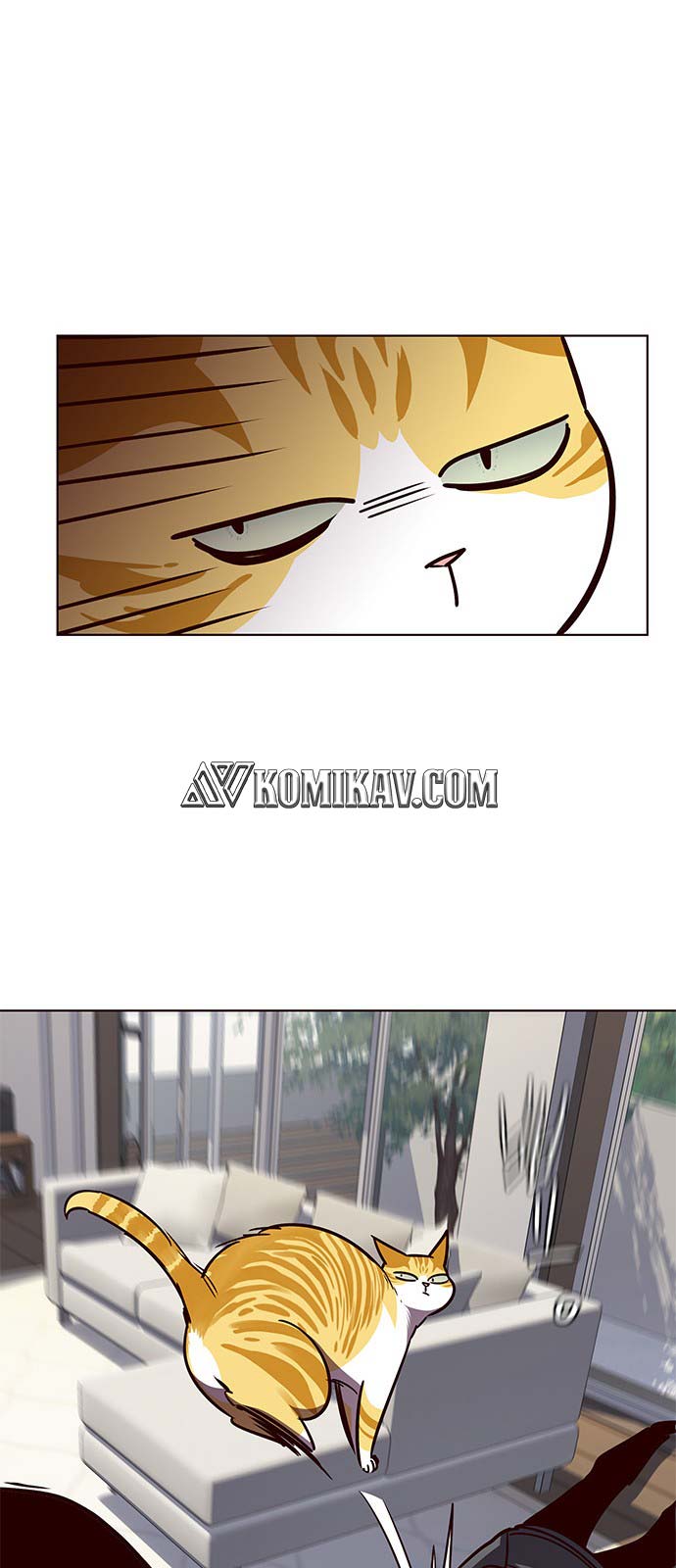 Eleceed - Chapter 58 - Page 24